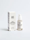 Pigment-Balance Serum