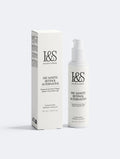 Die sanfte Retinol-Alternative | Hausen & Söhne