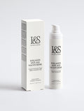 Kollagen Anti-Age Nachtcreme | Hausen & Söhne