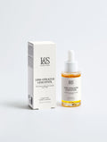 Lipid-Glow Intensiv-Öl