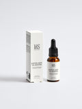 Hydro-Koffein Serum